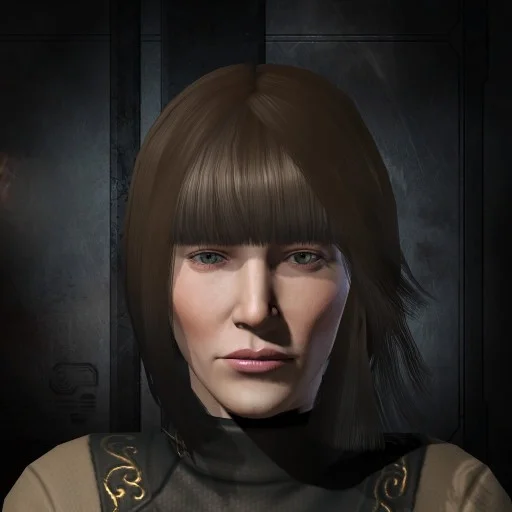 markwhatneyspacecowpoker