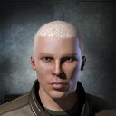 adigaian1