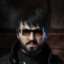 Baron B0B