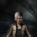 Aurora Skarsen