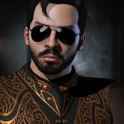 vladmarr