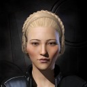 Sherry04