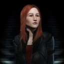 Jill Chernikov