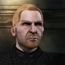 Severus Decimus Scipio