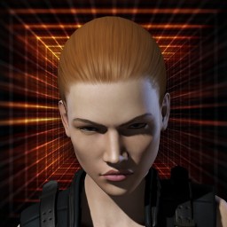 Init's Worst Nightmare