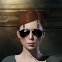Orlera Salazar