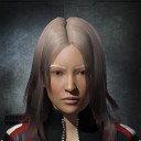 CraftBeerEnjoyer HumbleBrew