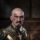 Donquixote435