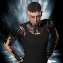 DarkOnTheTrack