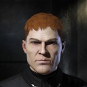 Uusita Kiemi Otsolen