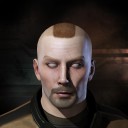 Buckminster Fullofit