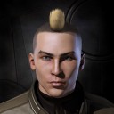 Prince Polo Trolololo