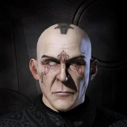 Lolth Chand Lazair