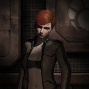 Josephine Jolyne Giovanna