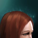 A Pirouetting Puppet