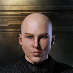 Anteson Bley Adoudel