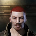 terraneitor