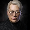 WilliamWu1