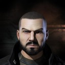 Michael LeBryant