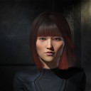 TheDevilandGodareRaging