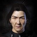 Ury kado
