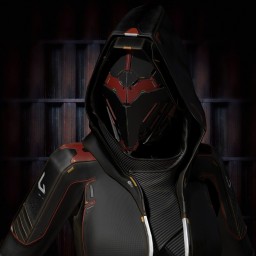 Laduko Lia Naskingar