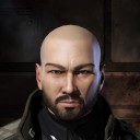 ThePolaris