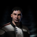 Rhys Veridian