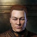 TuJianJian001