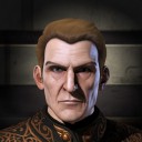 Sinsistor