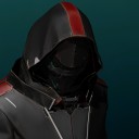AcidFarm4