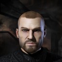 Kaunabaiken Outamon