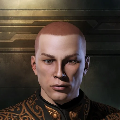 Kakkunieto Ylela Koraka