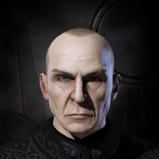 Hallovio