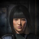 Sairjunusen Tsurpalen