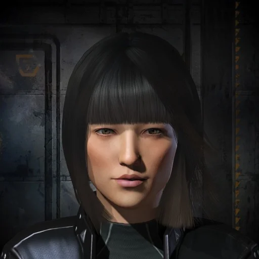 Sairjunusen Tsurpalen