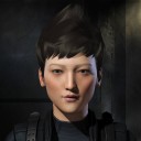 Tonamoya Odunen