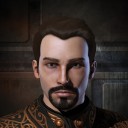 Stardocon Aulmais