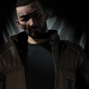 SergioAF