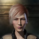 Chloe Miyazawa