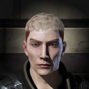 Mallgyr