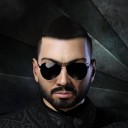 EVE Expedition
