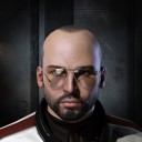 IIapaH0uK