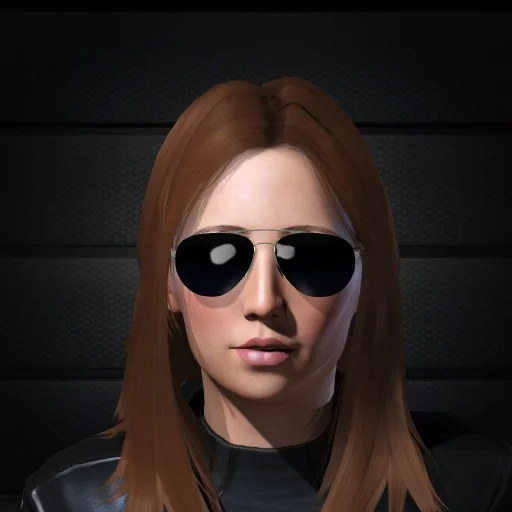 Athena Price