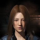 Octopus TikTok star-2