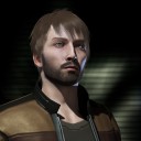 MasterKeith Boomstick