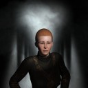 OzakaMozaker