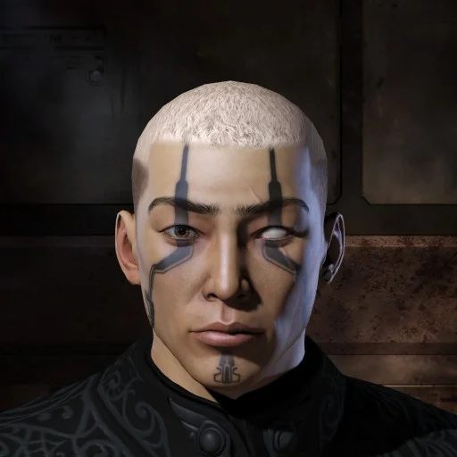 M-OB