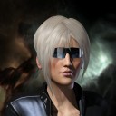 Mad Reaperr