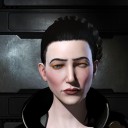 AureaLunarisFortuna